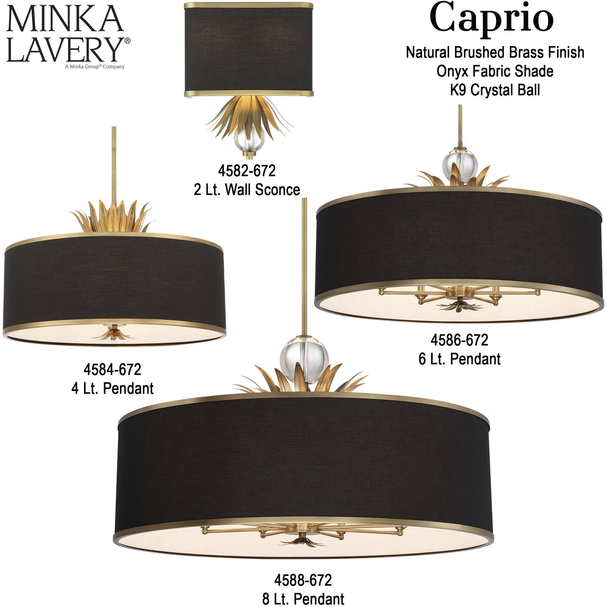 Minka lavery pendant lighting deals